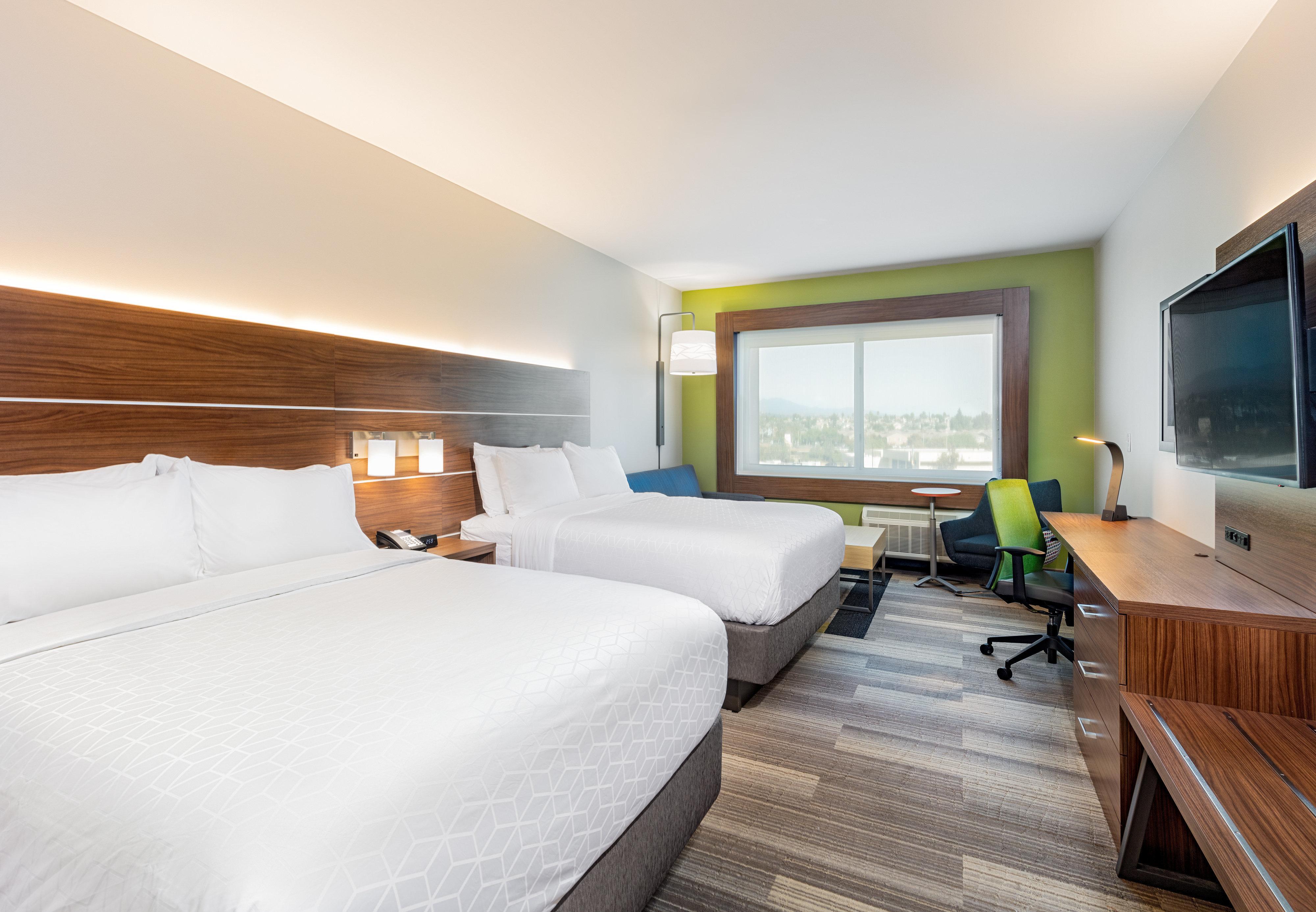 Holiday Inn Express & Suites - Moreno Valley - Riverside By Ihg מראה חיצוני תמונה