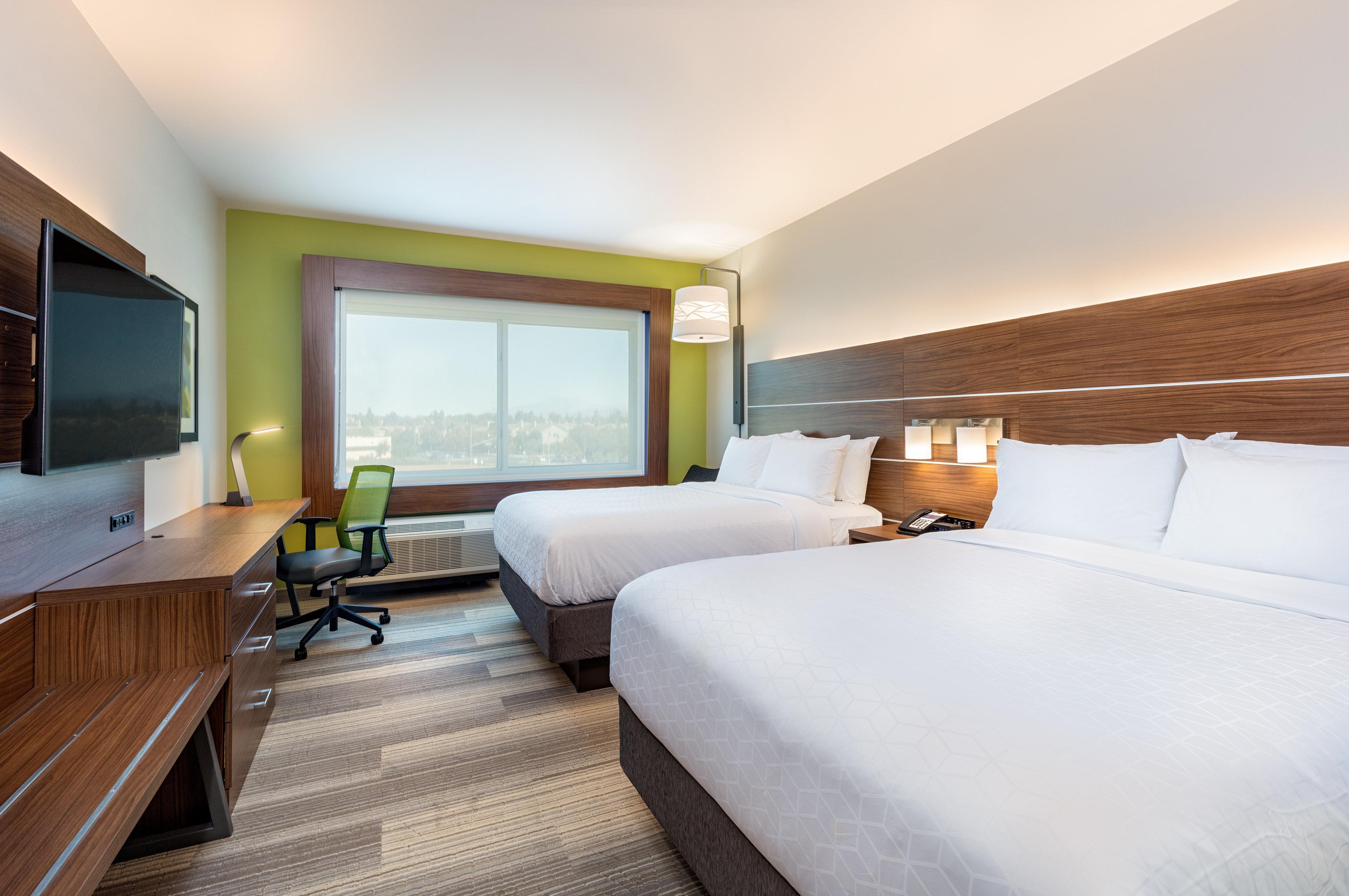 Holiday Inn Express & Suites - Moreno Valley - Riverside By Ihg מראה חיצוני תמונה