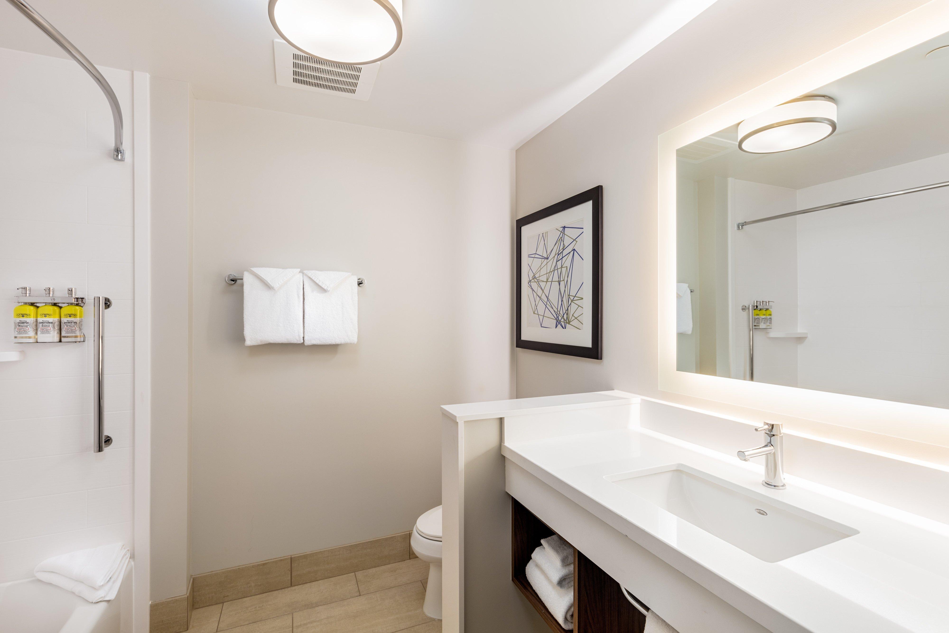 Holiday Inn Express & Suites - Moreno Valley - Riverside By Ihg מראה חיצוני תמונה