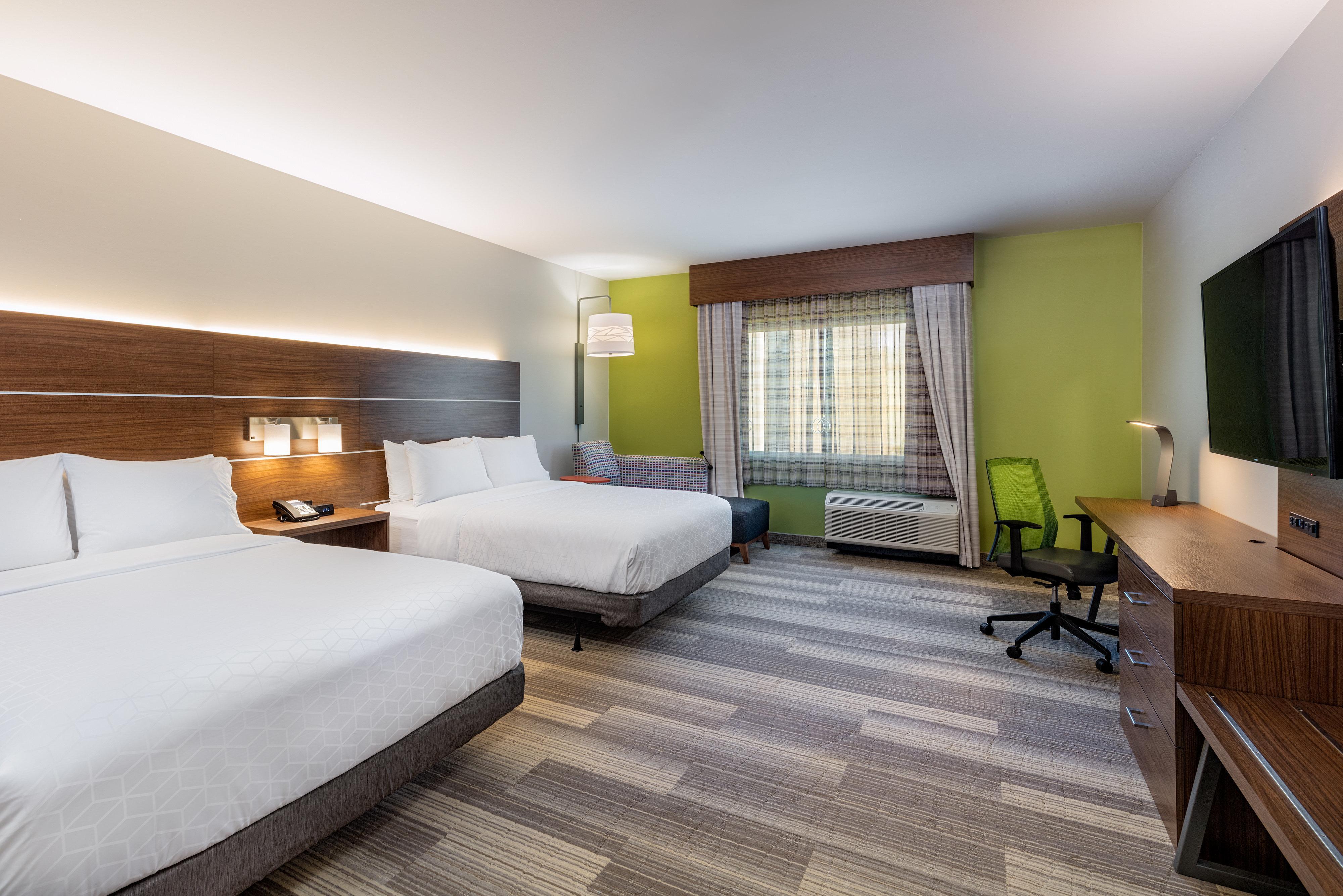 Holiday Inn Express & Suites - Moreno Valley - Riverside By Ihg מראה חיצוני תמונה