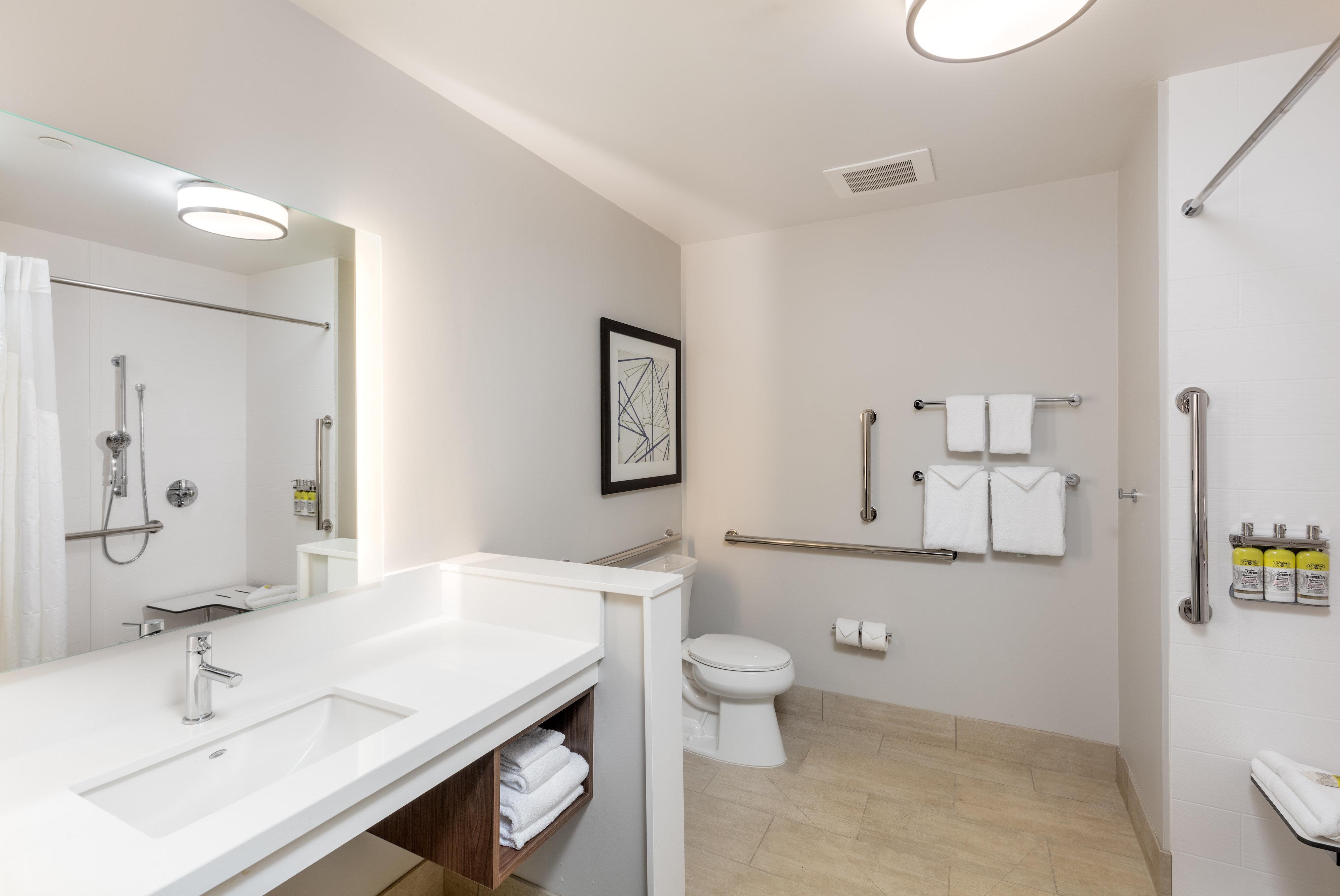 Holiday Inn Express & Suites - Moreno Valley - Riverside By Ihg מראה חיצוני תמונה