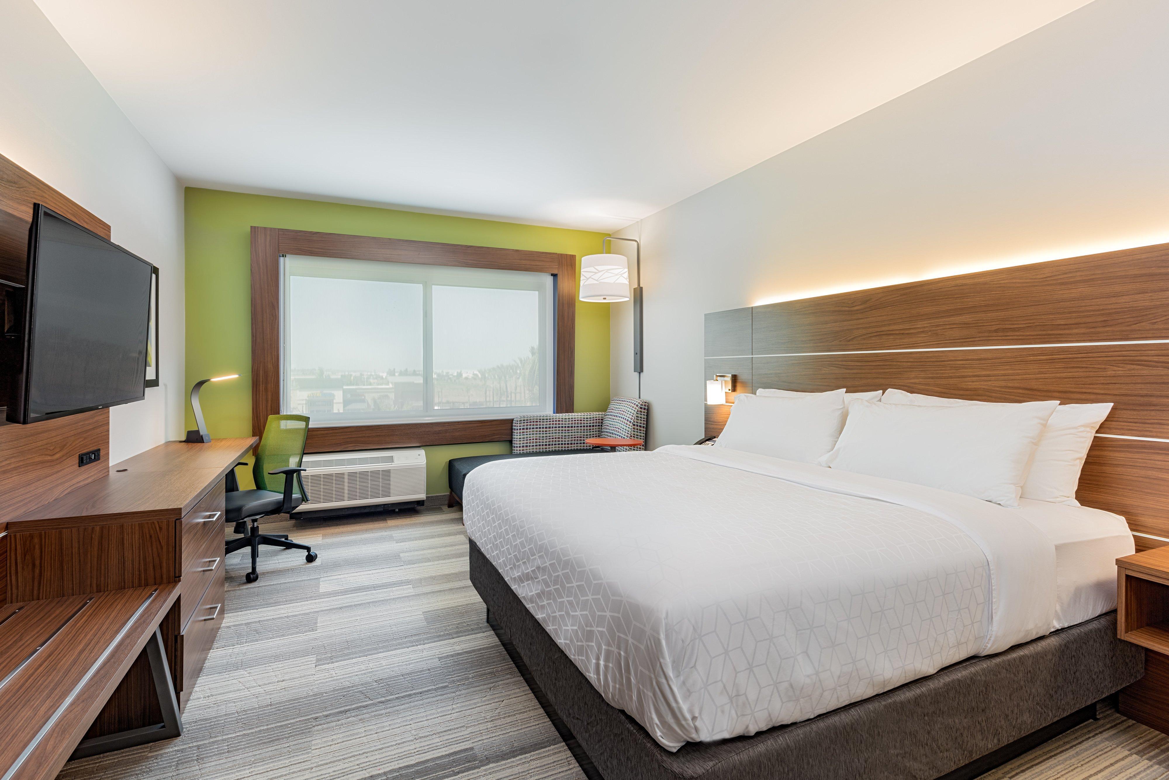 Holiday Inn Express & Suites - Moreno Valley - Riverside By Ihg מראה חיצוני תמונה
