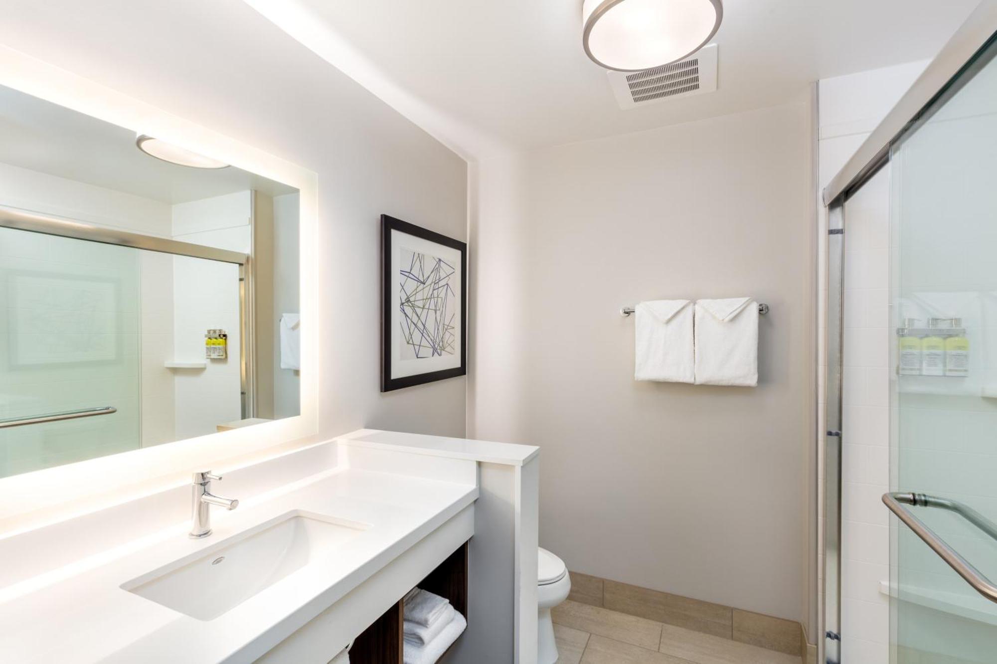 Holiday Inn Express & Suites - Moreno Valley - Riverside By Ihg מראה חיצוני תמונה