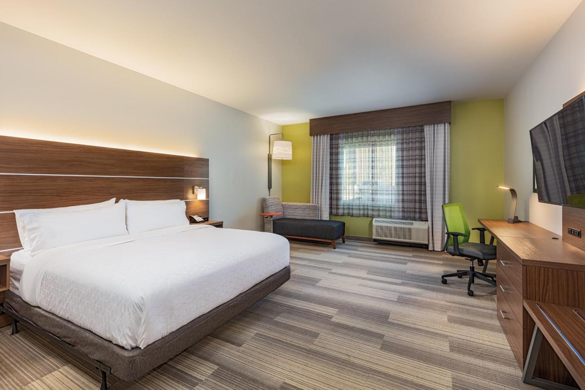 Holiday Inn Express & Suites - Moreno Valley - Riverside By Ihg מראה חיצוני תמונה